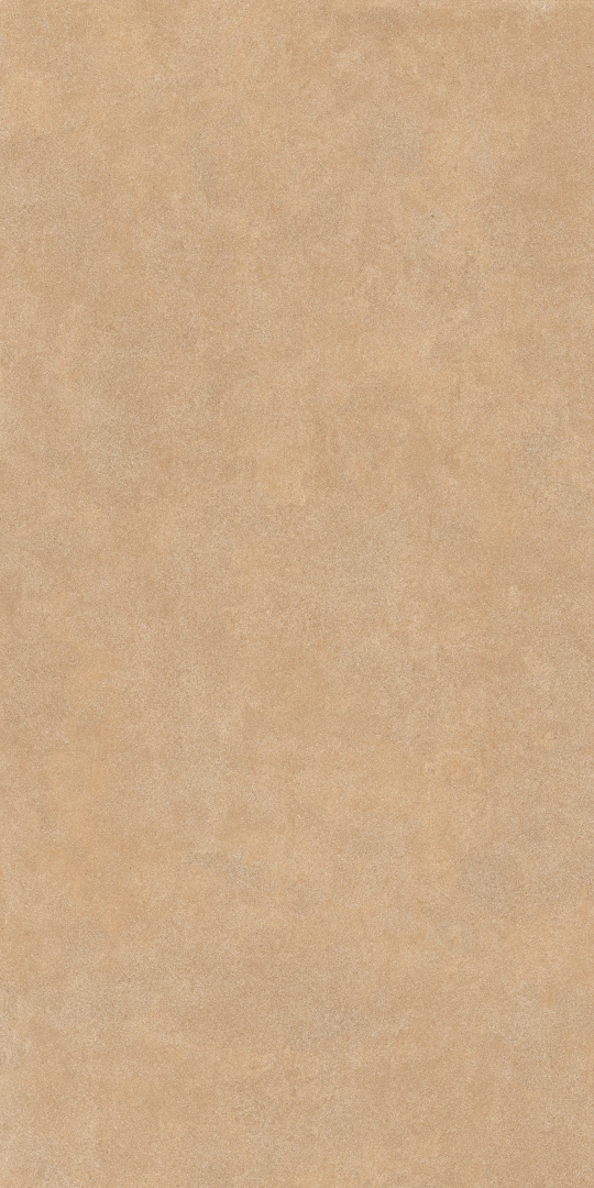 782424 Sensi Terre Rosato Grana Nat 6mm 120x240 Casa Dolce Casa