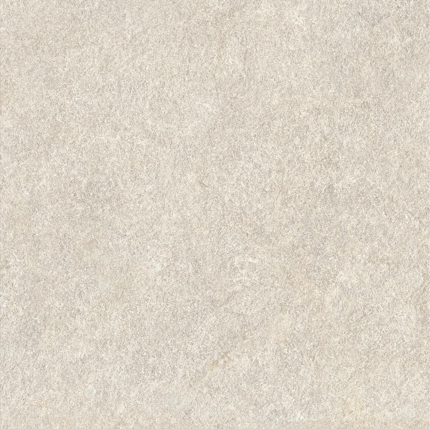 AHW6 Boost Mineral White 60x60 Atlas Concorde