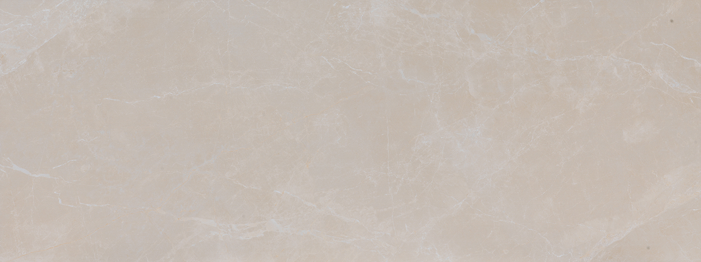 P3580002 Venezia Marfil 45x120 Porcelanosa