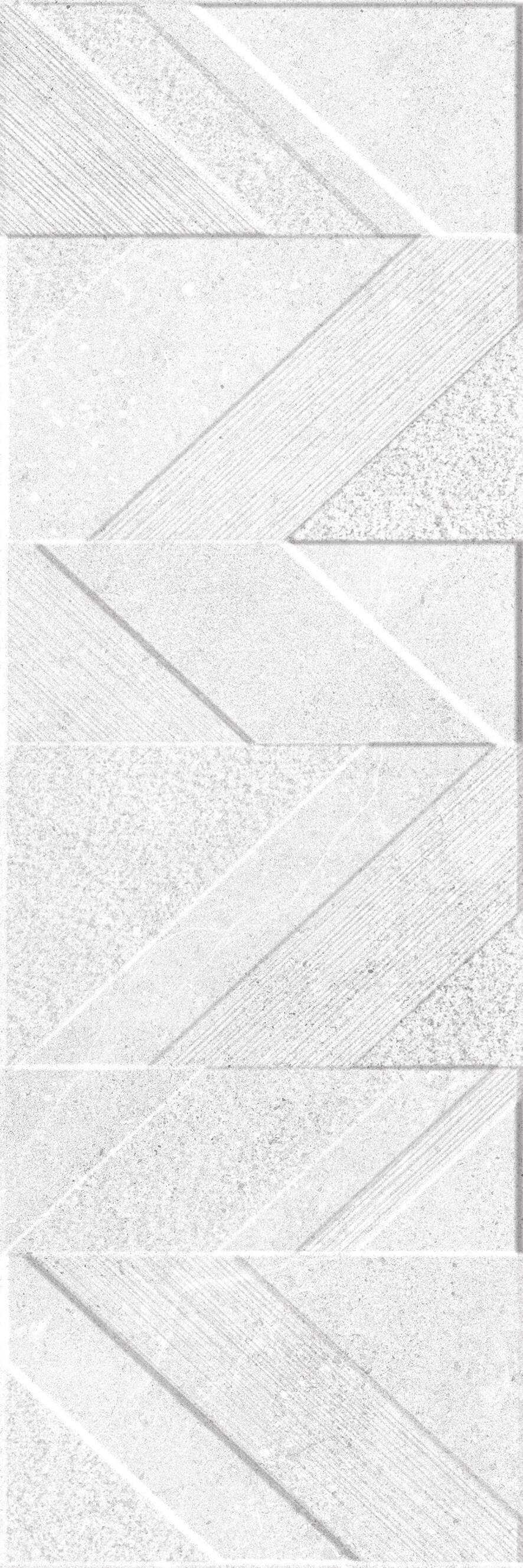 R0002382 Concept Ice Rect 30x90 Ibero