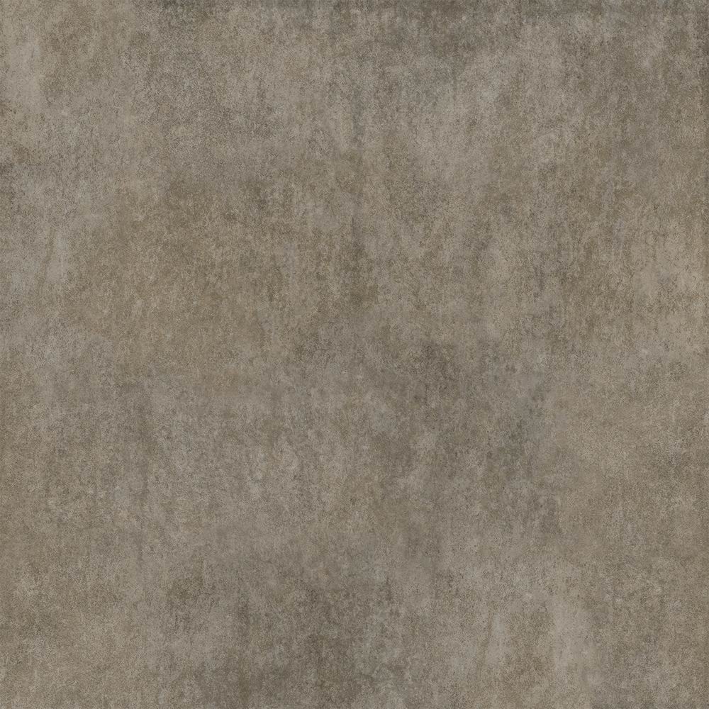 Balos GP песочный 293х293х8 Beryoza Ceramica