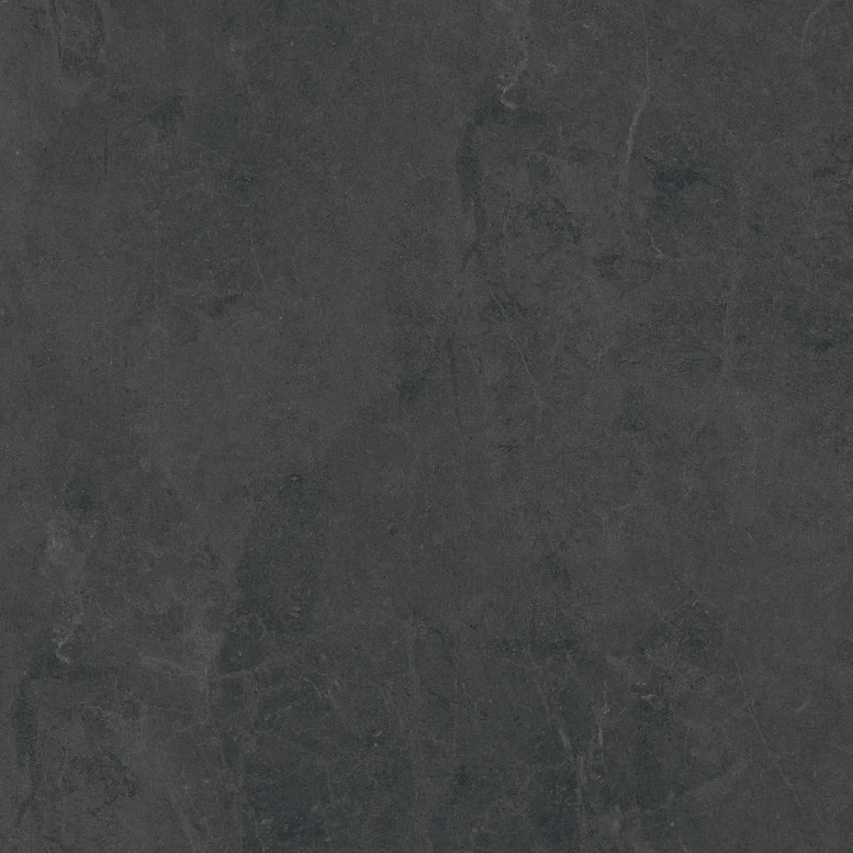 P0007700 Tunez Graphite Digital Soft 90x90 Metropol Ceramica