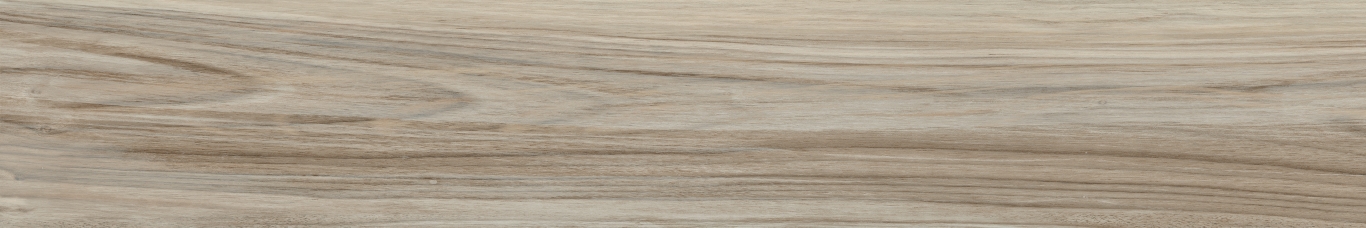 Boutonne Fresno Pulido R 20x120 Baldocer