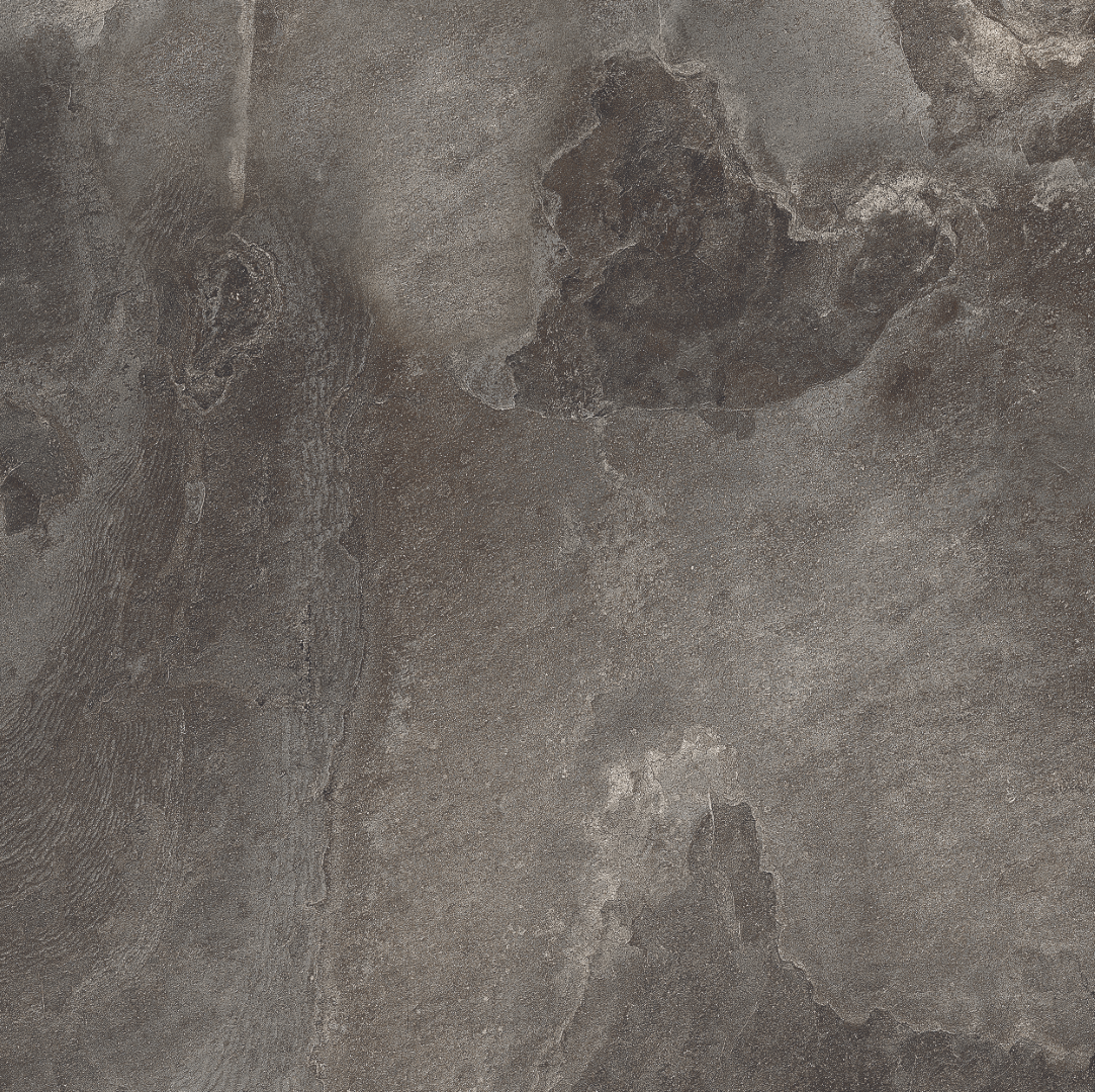 Kota Grafit Structure 60x60 Eurotile Ceramica фото 7