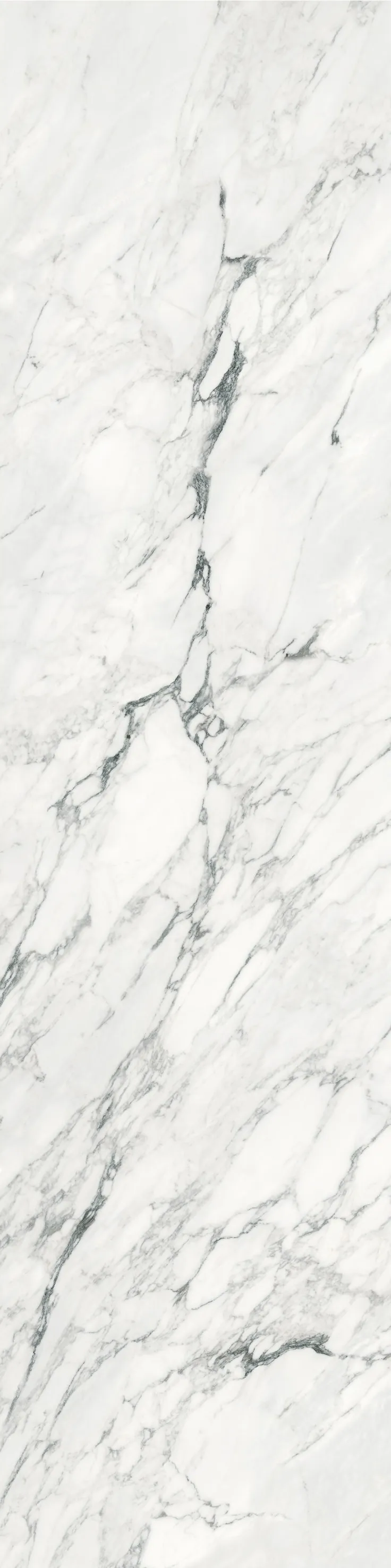 Cyan Monet Texture 800х3200х12 StaroSlabs