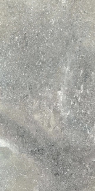 766932 Rock Salt Maui Green Nat Ret 6mm 60x120 Cerim