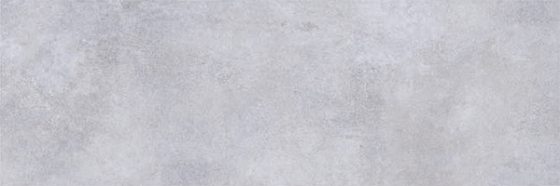 VICTORIA PERLA REV. 20х60 Emigres