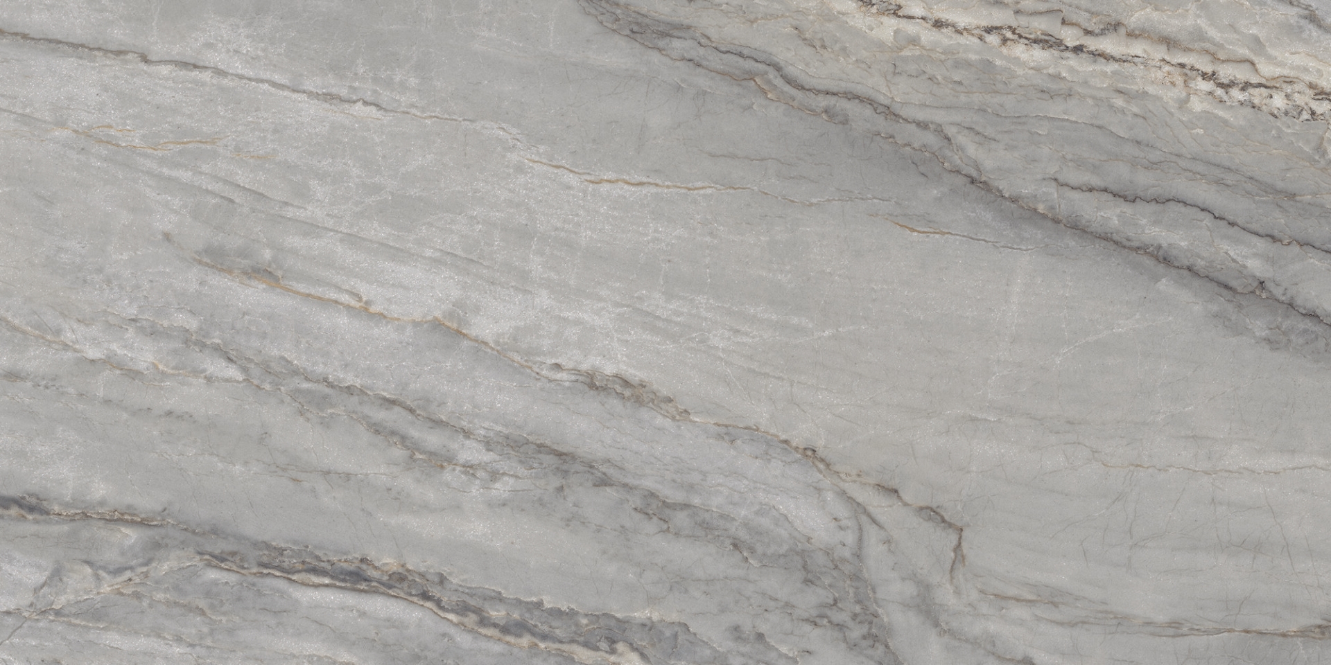 37734 Nova Grey NT/60x120/C/R 60x120 Peronda фото 14