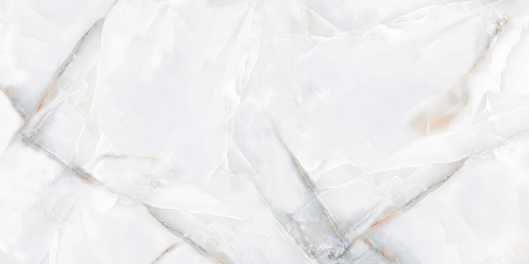 Оникс/Onyx Серый Полированный 60x120 Eurotile Ceramica фото 5