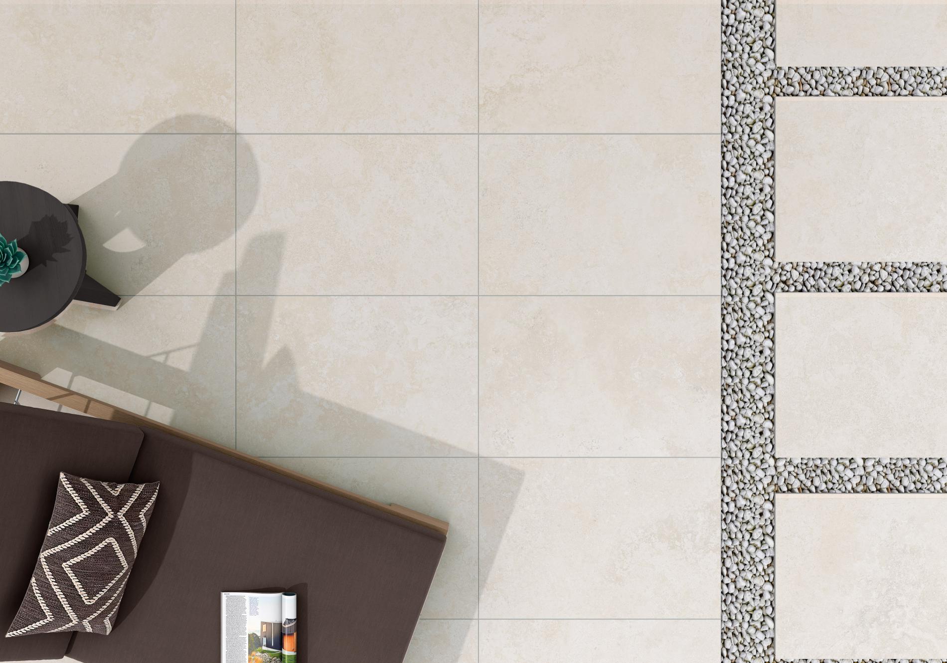 017.090.0119.13454 Pietra Di Rapolano Sand MT Rec 90x90 Pamesa