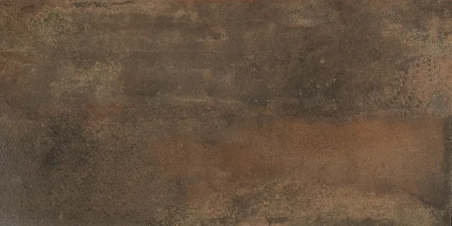 25596 Brass Oxide/60X120/L/R 60x120 Peronda