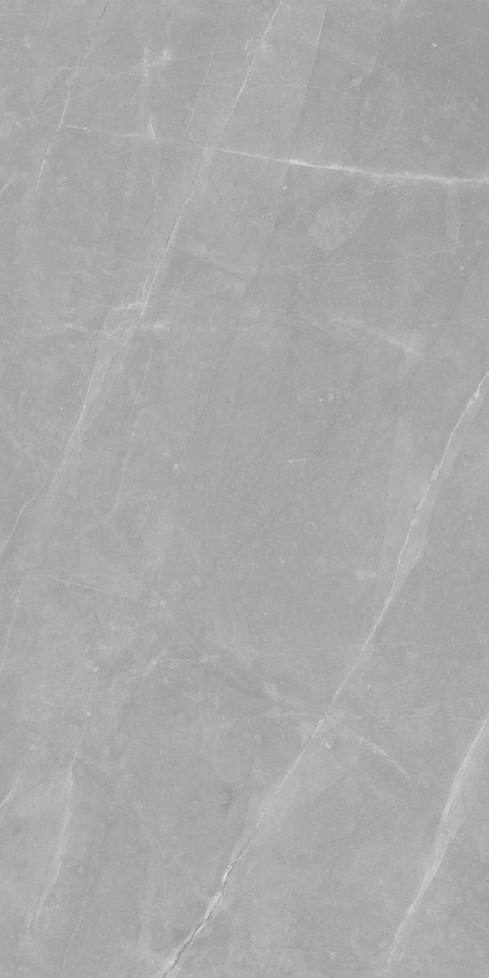 NTT99617M Granite Limestone Grey Structura 60x120 NT Ceramic