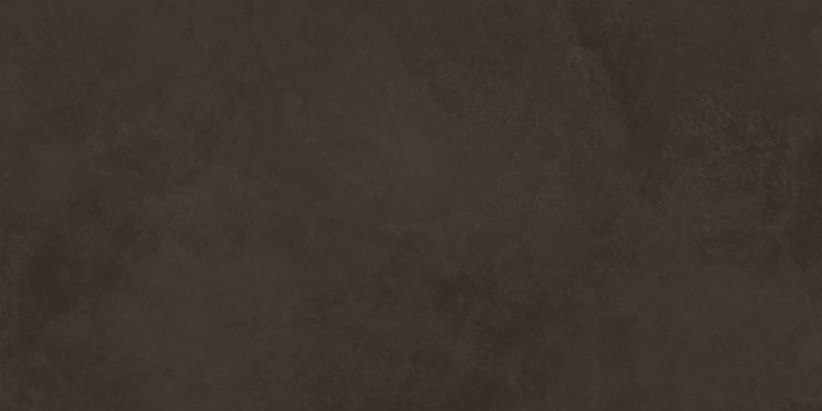 48036R Evolution marron матовый обрезной 40x80 Laparet