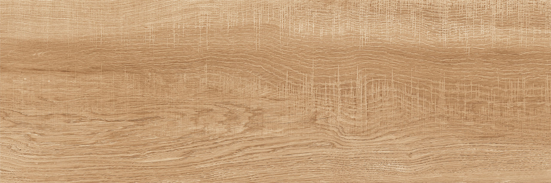 GT206024902MCR Фергана / Fergana Бежевый 19,7x60 Global Tile фото 8