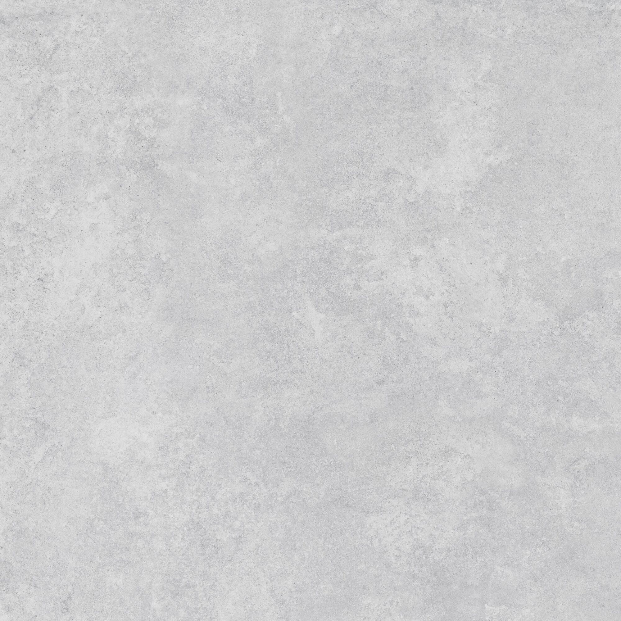 38346 Ground Silver/60X60X0,9/A/R 60x60 Peronda фото 25