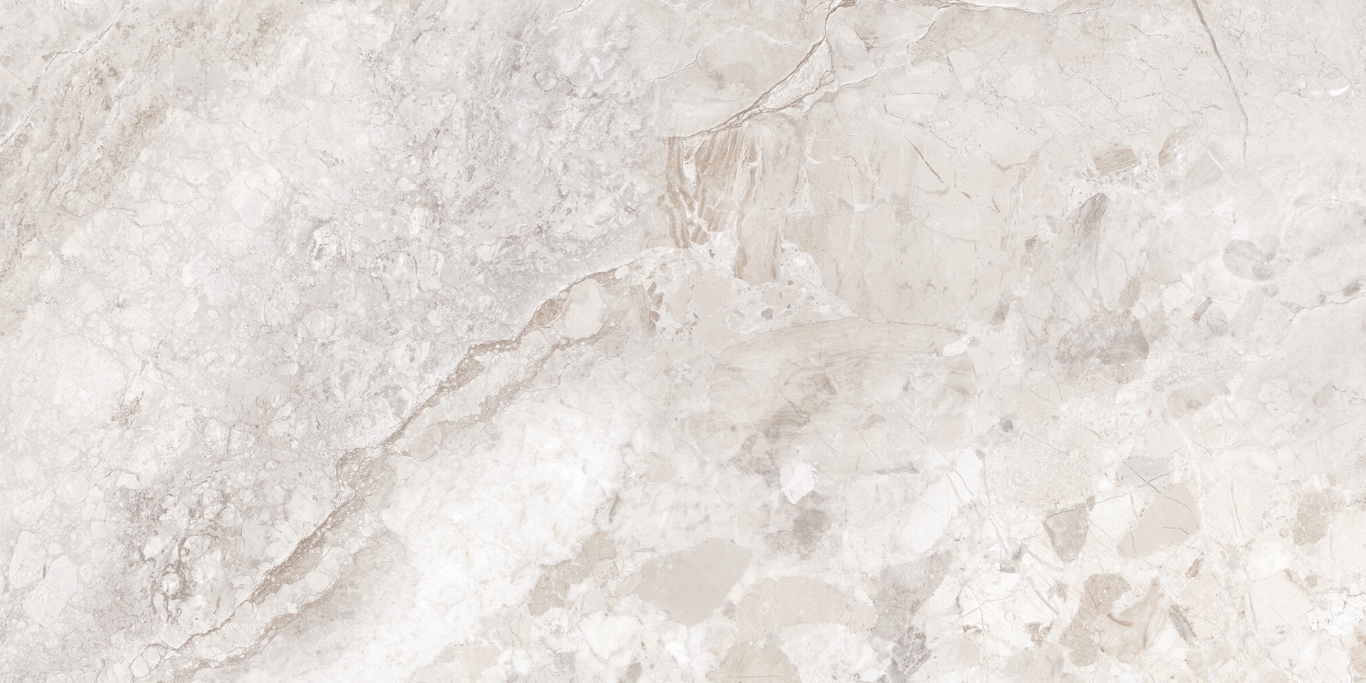 38923 Dreamy Desert AS/60x120x0,9/C/R 60х120 Peronda