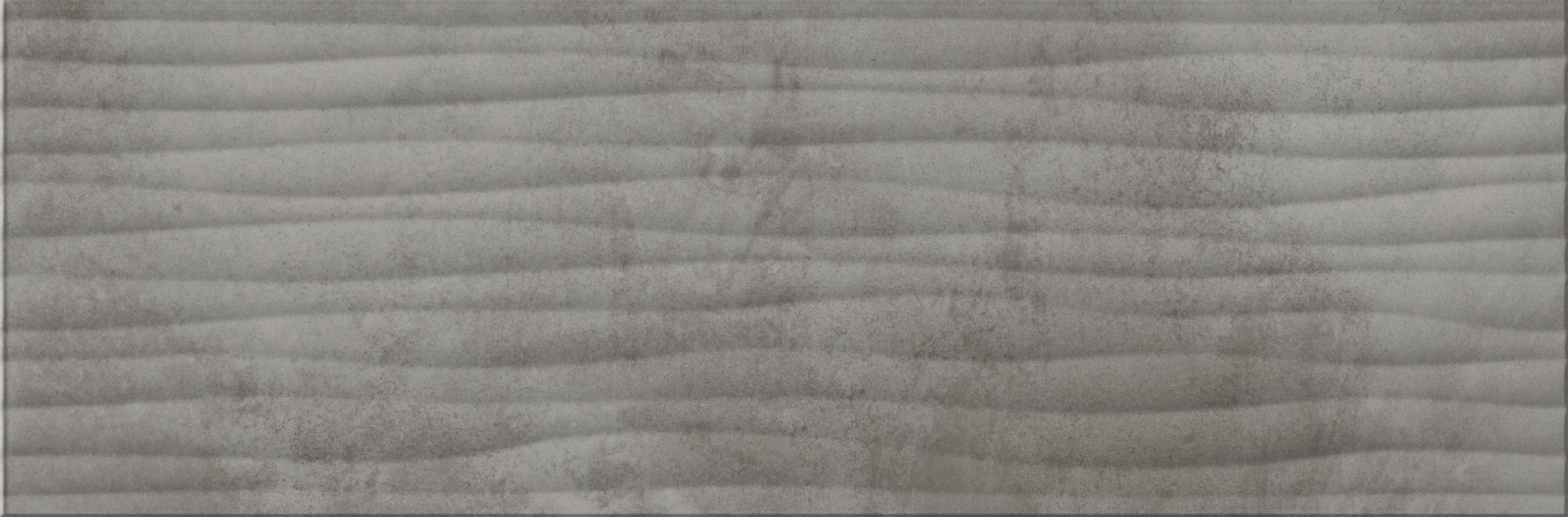 943 MEU1GY Millennium Relief 32,5x100 Eurotile Ceramica