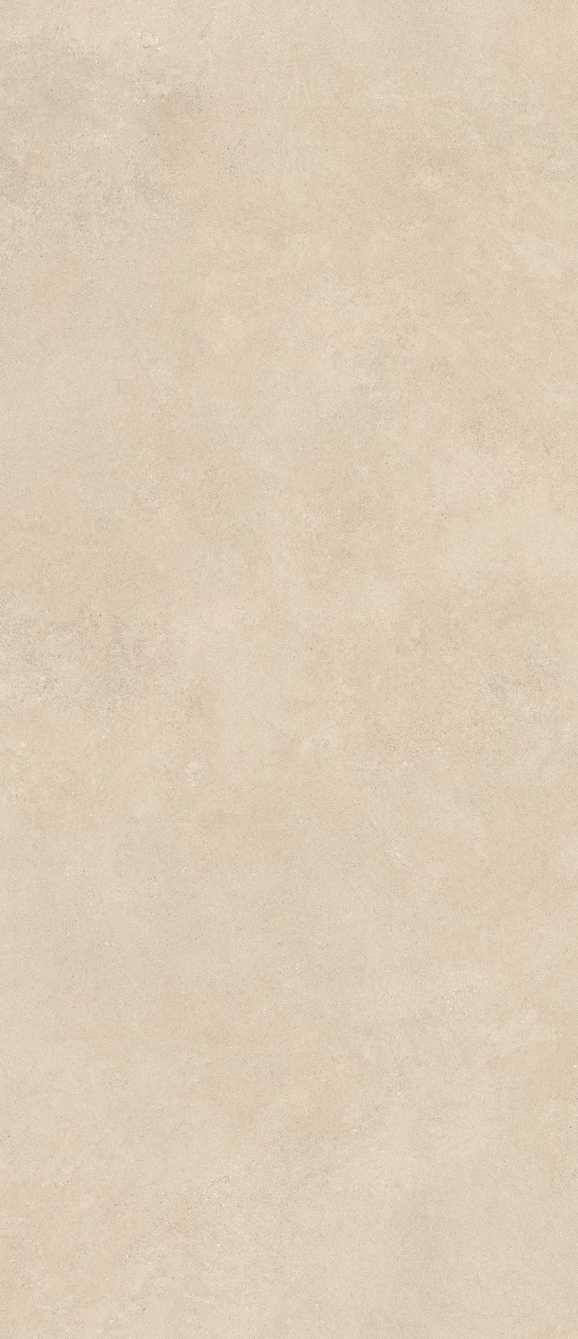 J3A5 Grace Beige RT R9 120x278 Keope фото 2