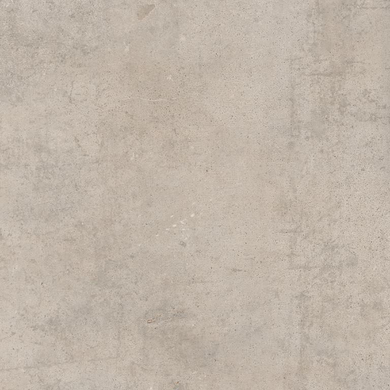 STUDIO LUX 60 ASH 60x60 Azteca