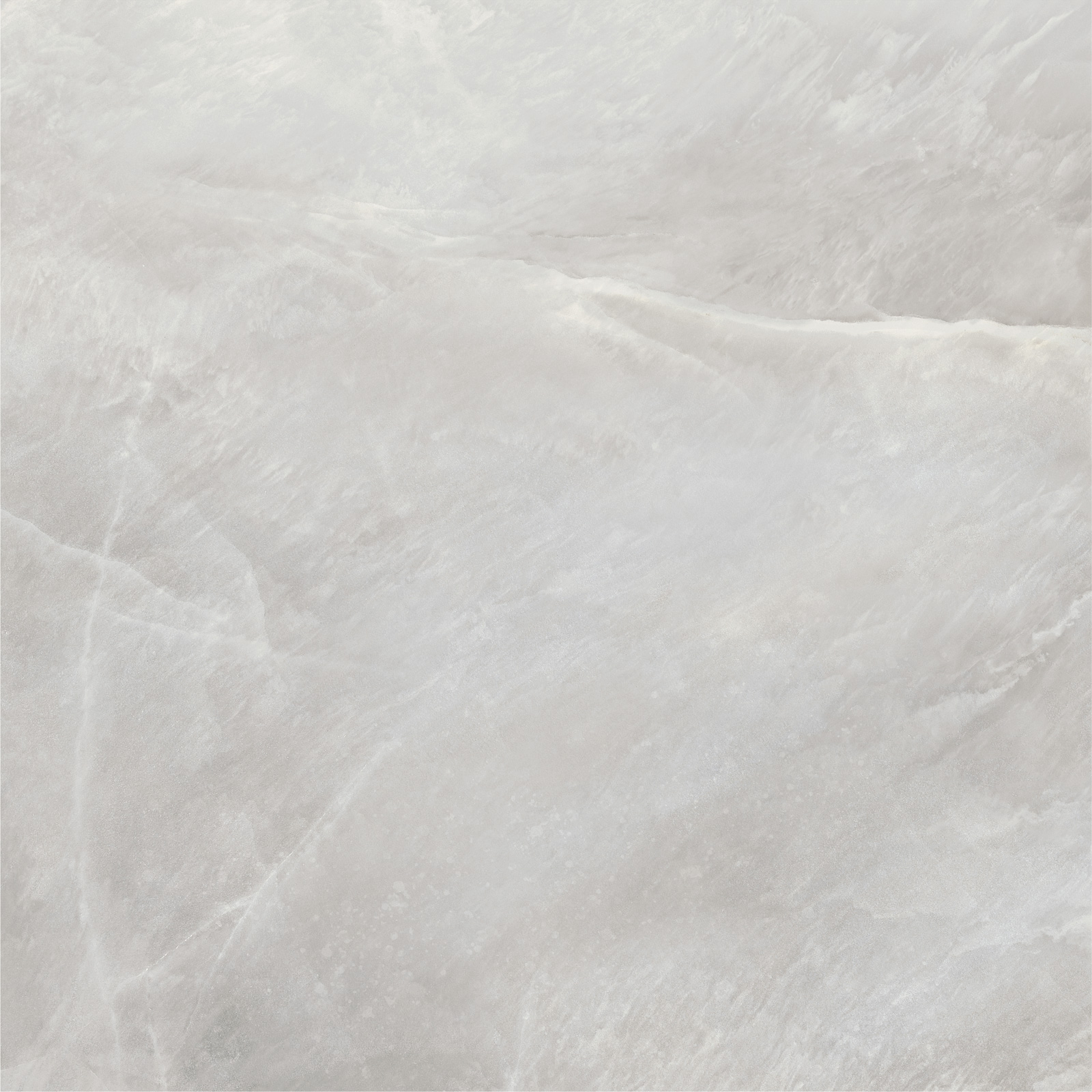 D60246M Salt Gray матовый карвинг 600x600x9.5 New Trend