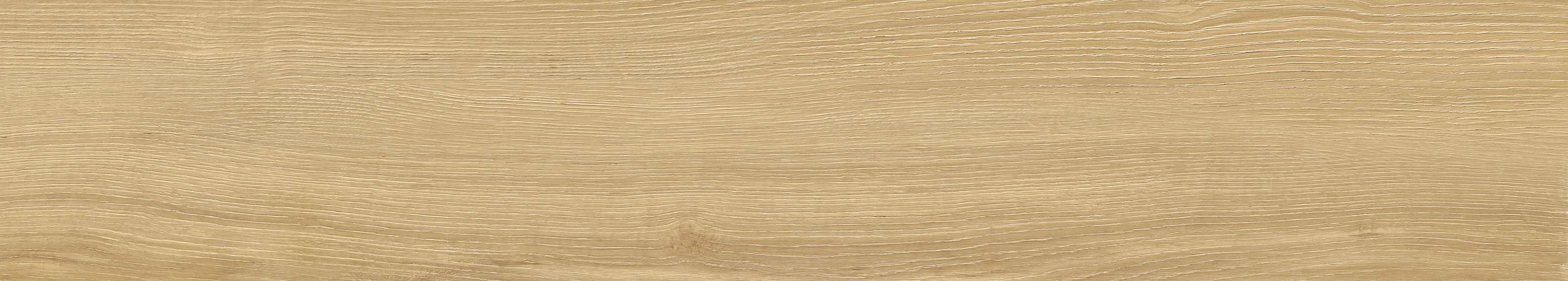 Balau Honey matt punch 20х120 LV Granito