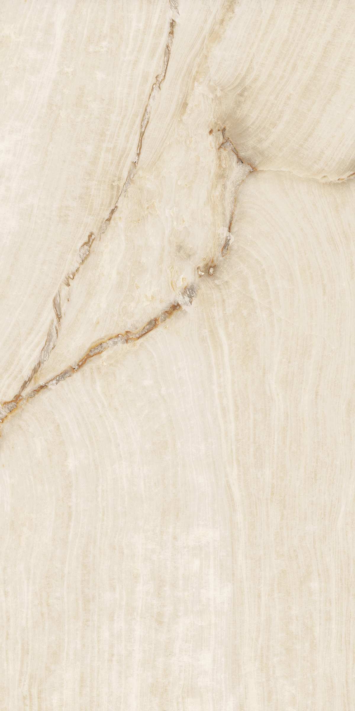 Sabbia Shapetouch 60x120 LV Granito