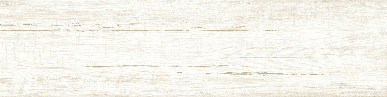 GP1560VIT05 Vintagio Gris Sugar 151x602 New Trend