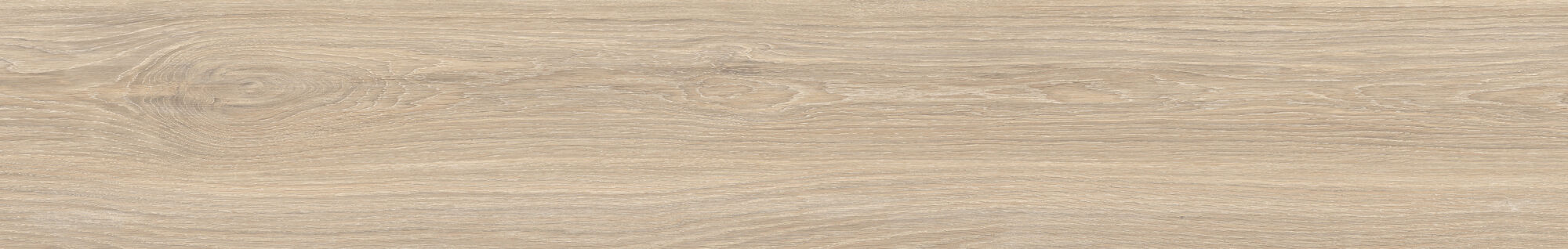 40507 Taos Natural/24x151x0,9/R 24x151 Peronda