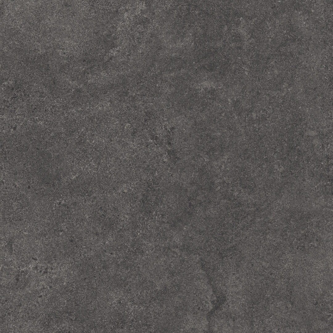 KM8080G0061R Портленд антрацит матовый обрезной 80x80x0,9 Kerama Marazzi