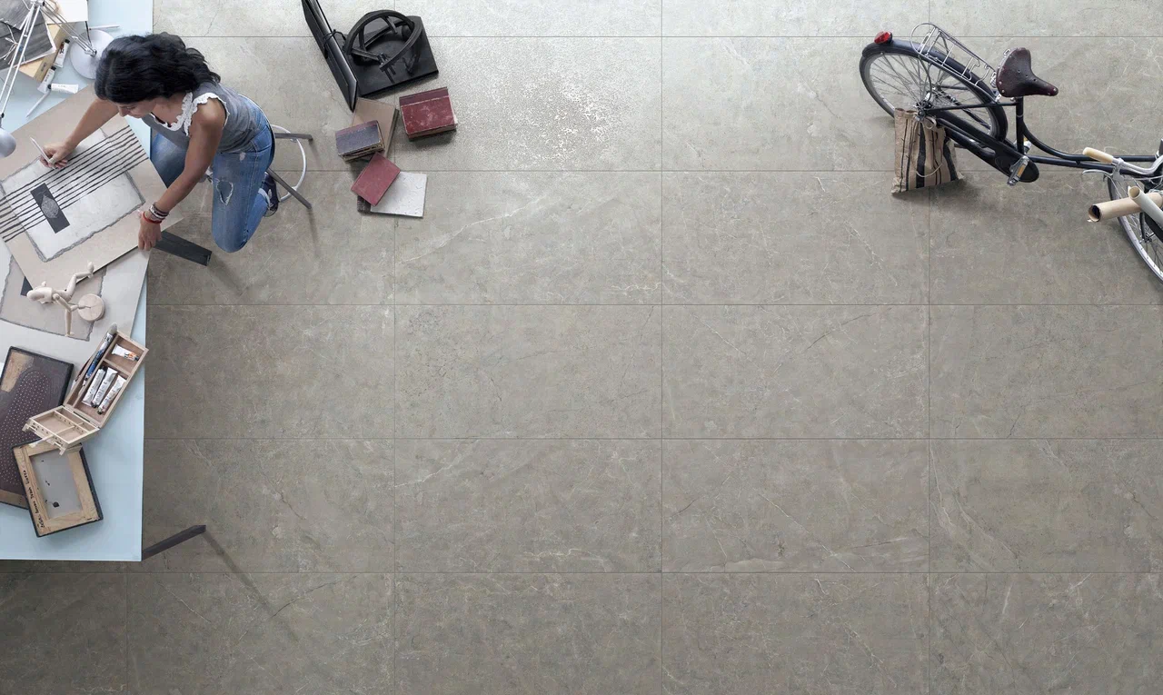 Quanta Kerald фото 2