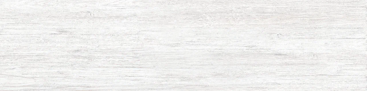 Vienna GP White 14,7x59,4 Eurotile Ceramica