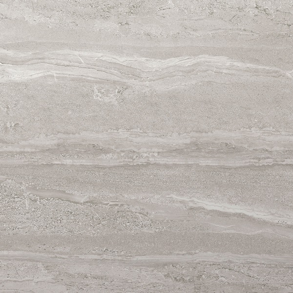 Villanova Grafito 59.2x59.2 Cristacer