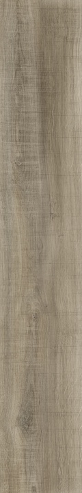 303659 Ikon Walnut Rett 20x122 Dado Ceramica