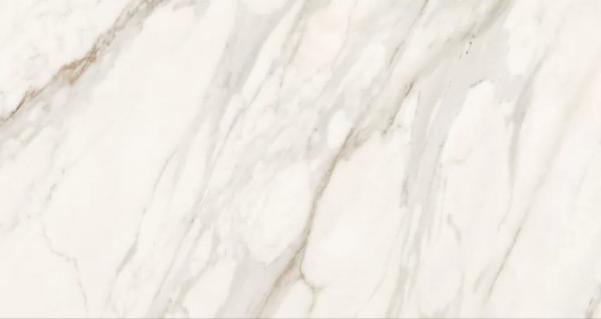 Marble Calacatta Gold 60х120 Polo Gres