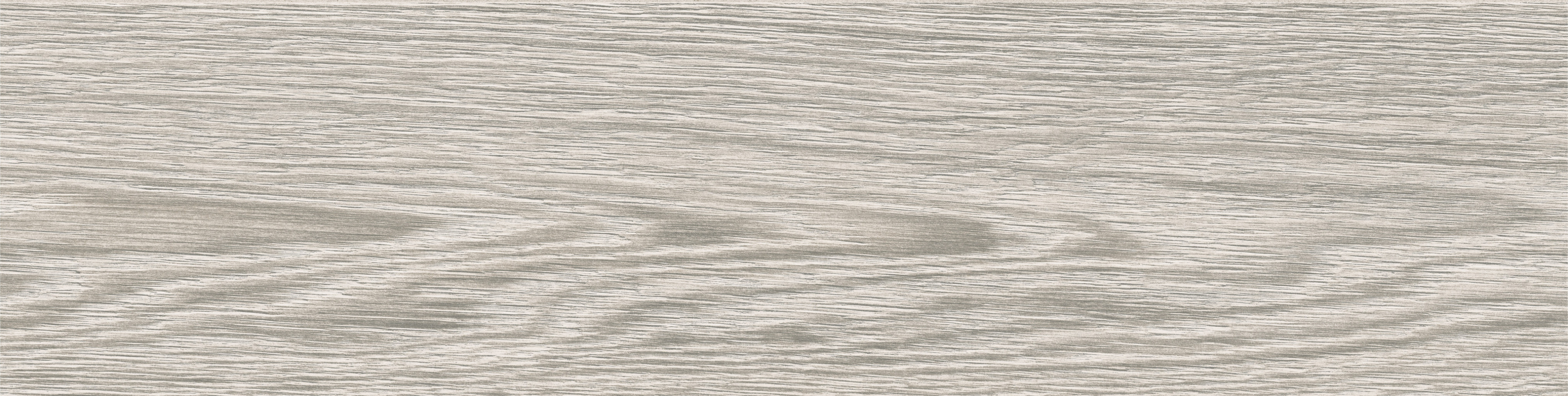 Hudson GP Grey 14,7x59,4 Eurotile Ceramica