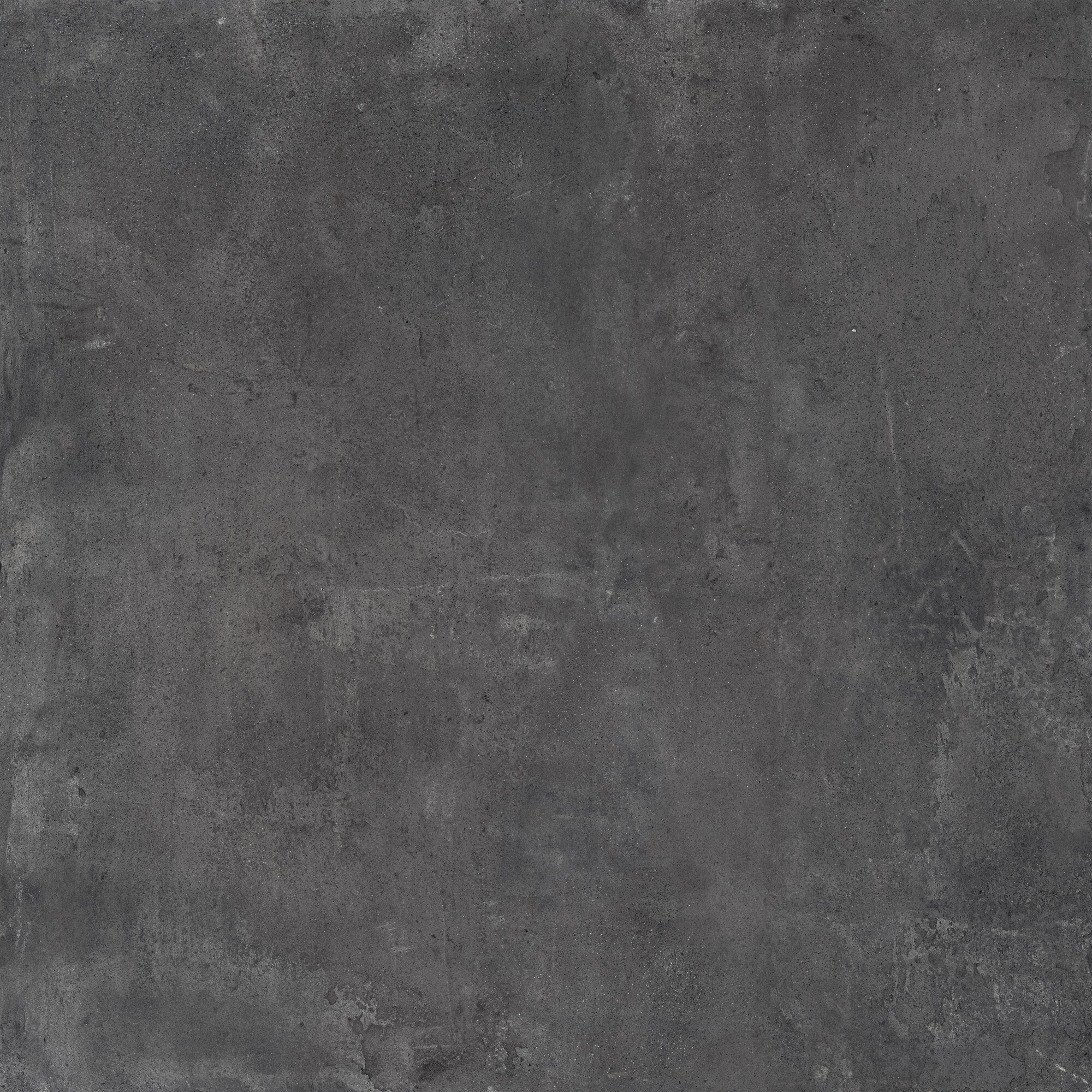 37921 Meraki Anth NT/90X90X0,9/R 90x90 Harmony фото 7