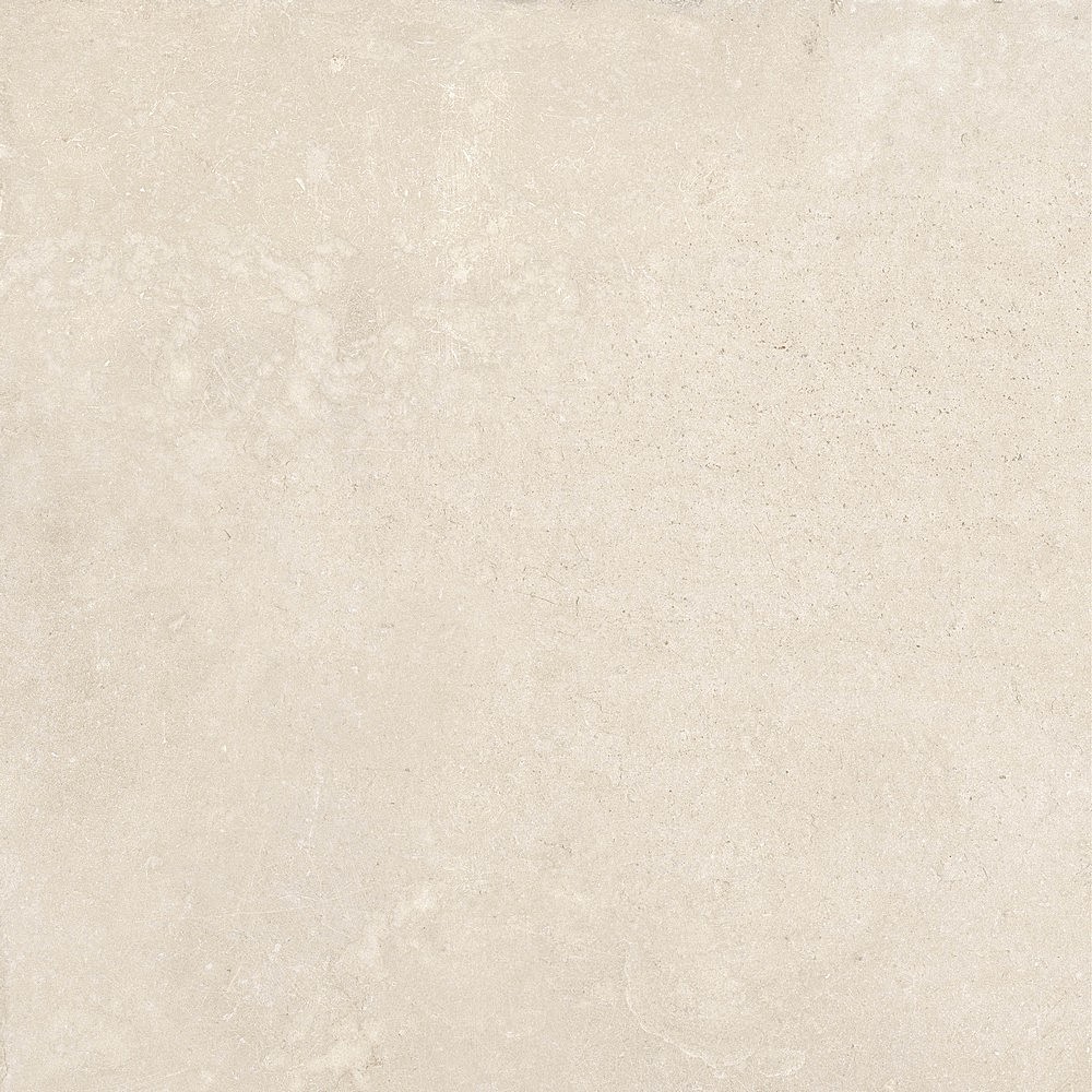 CR UMA 60A RM 60x60 Imola Ceramica фото 3
