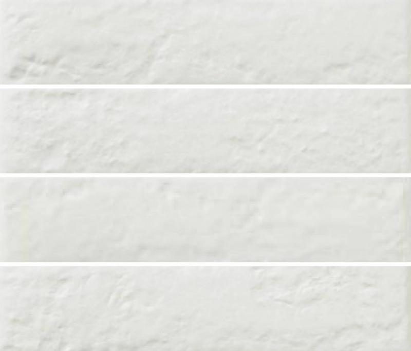 Tiziano Blanco 7x28 Bestile