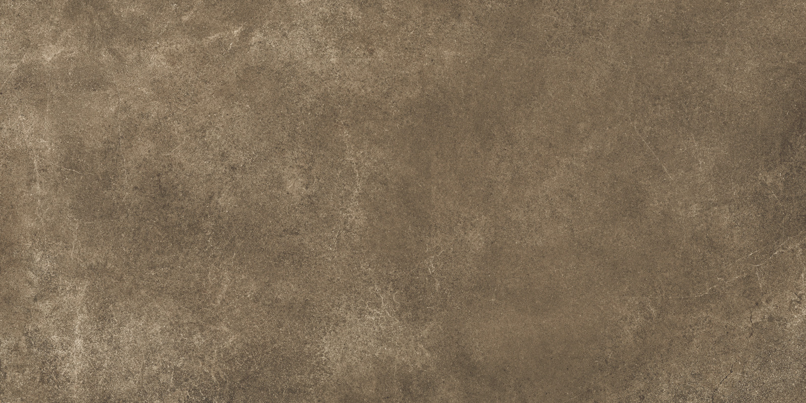 GP60120MIM08M Microcement Brown матовый 600x1200x10 Artkera Group