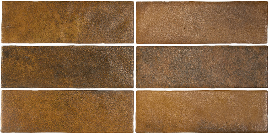 24473 Artisan Gold 6,5x20 EQUIPE