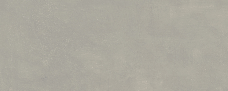 7243 Каннареджо зелёный светлый матовый 20x50x0,8 Kerama Marazzi