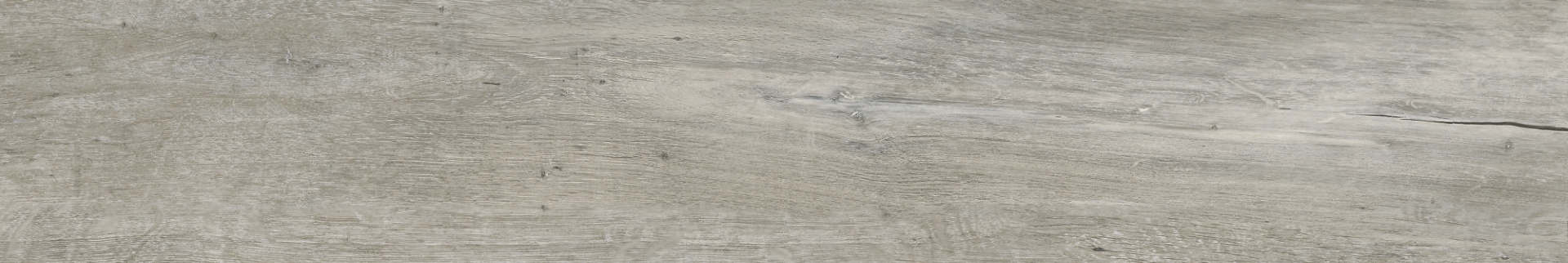 38964 Lenk Smoke AS/19,5X121X0,9/C/R 19,5x121 Peronda фото 3