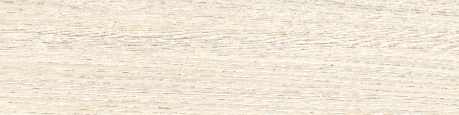 GP1560EXR11 Extrawood Beige матовый 151x602 New Trend