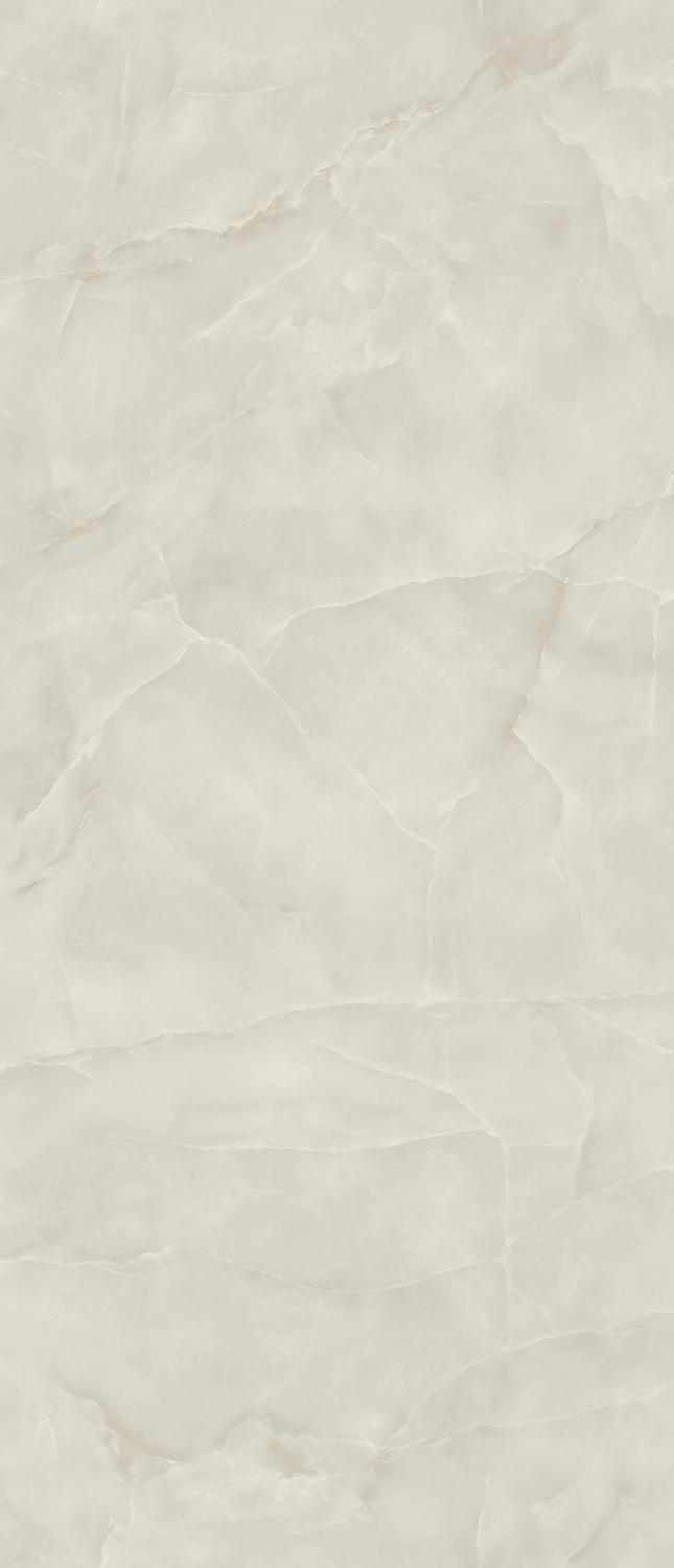 AJAJ Marvel Onyx Pearl Lapp. 6mm 120x278 Atlas Concorde