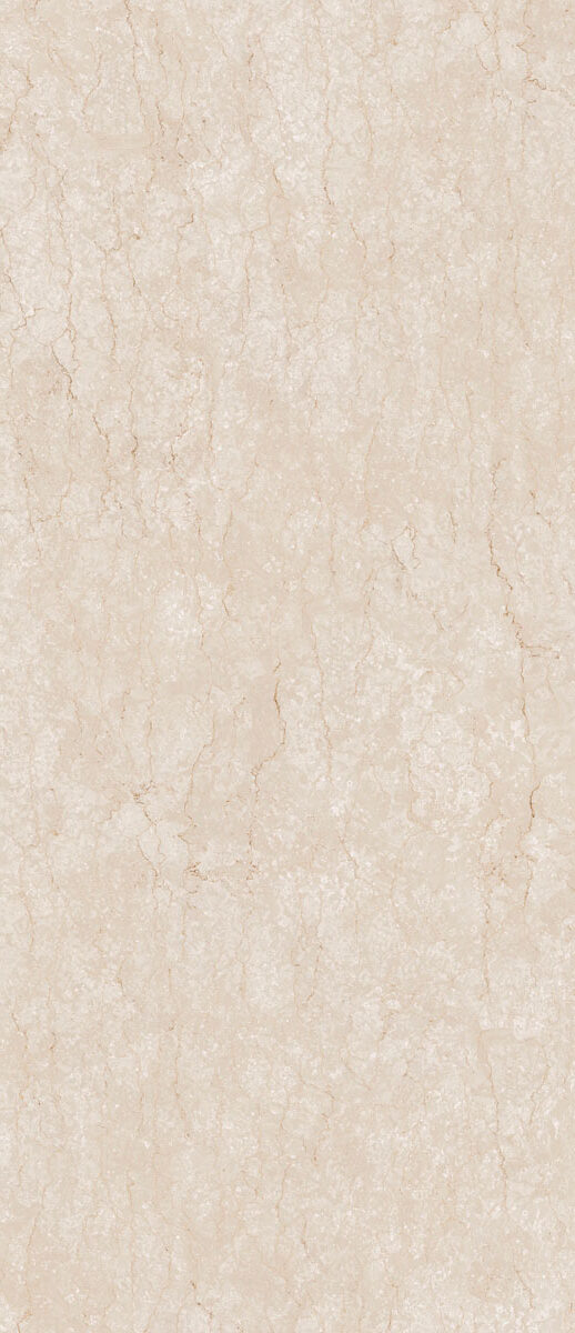 145013 Mind Belfiore Molato Rect 120x278 Naxos