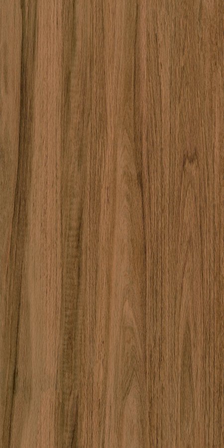 Greenwood Elite Matt 60x120 Bonaparte фото 4