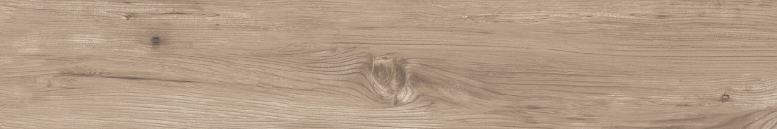 NTT93102M Wood Soho Brown 20x120 NT Ceramic