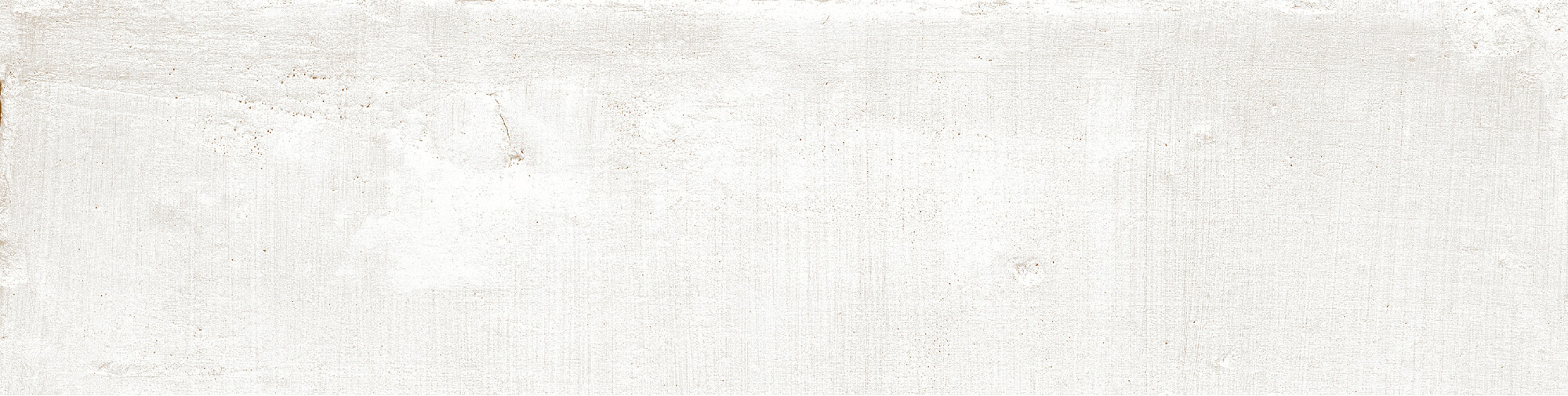 37698 Lagoon White 6x24,6 Harmony фото 17