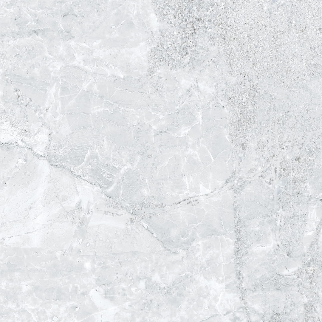 Dolomite GP Pang 41,2x41,2 Eurotile Ceramica фото 2