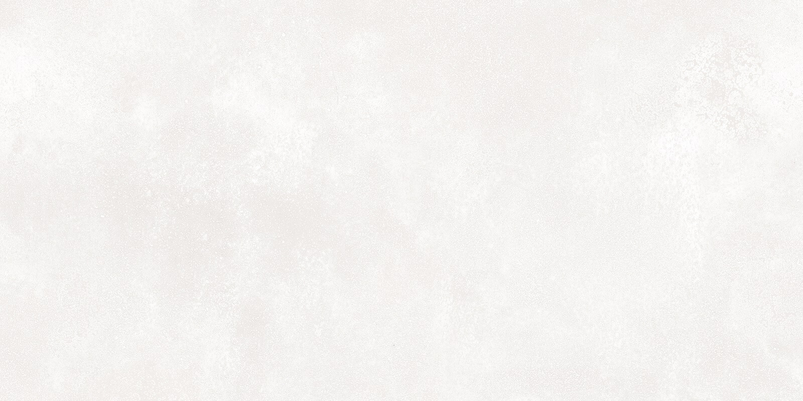 Eco LEDB 1002 Matt 60x120 A-Ceramica